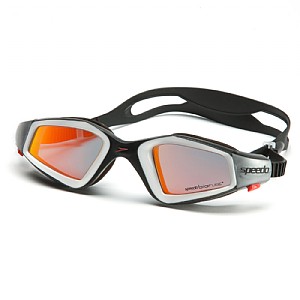 Lunettes de natation Speedo Rift Pro Mirror