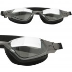 Lunettes Natation Reflex Mirror Slazenger