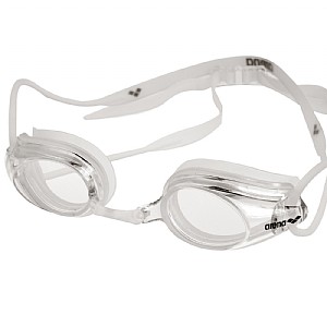Lunettes de natation Tracks Arena