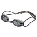 Lunettes Tyr Gelseal Pilot