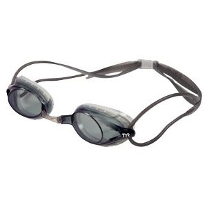 Lunettes Tyr Gelseal Pilot