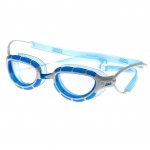 Lunettes Natation Predator Zoggs