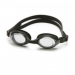 Lunettes natation Raptor Kiefer