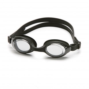 Lunettes natation Raptor Kiefer