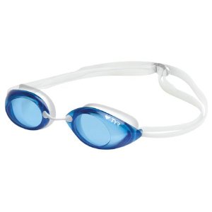 Lunettes de Natation Tracer Racing Junior Tyr