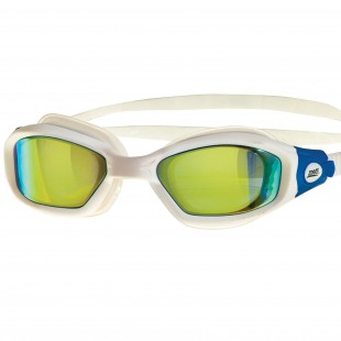 Lunettes Natation Ultima Air Mirror Zoggs