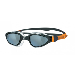 Lunettes Natation Aquaflex Zoggs