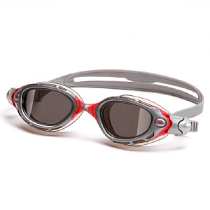 Lunettes Natation Predator Flex Mirror Zoggs