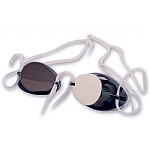 Lunettes de natation Soft Seal Mirror Kiefer