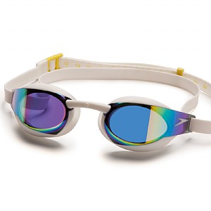 Lunettes de Natation Speedo Fastskin3 Elite Mirror