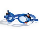 Lunettes de natation junior Maru