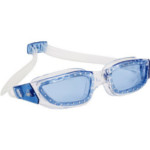 Lunettes Natation Kameleon Aquasphere