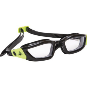 Lunettes Natation Kameleon Aquasphere