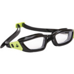 Lunettes Natation Kameleon Aquasphere