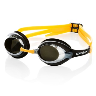 Lunettes de natation Merit Mirror Speedo
