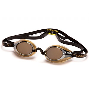 Lunettes de Natation Speedo Speedsocket mirror polarised