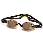 Lunettes de Natation Speedo Speedsocket mirror polarised