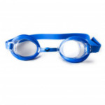 Lunettes Natation Junior Arena