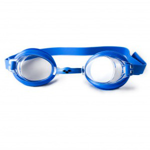 Lunettes Natation Junior Arena