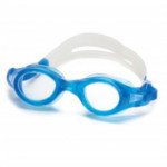 Lunettes Speedo Pacific Storm Junior