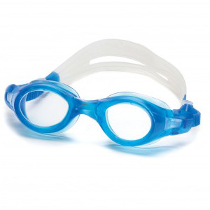 Lunettes Speedo Pacific Storm Junior