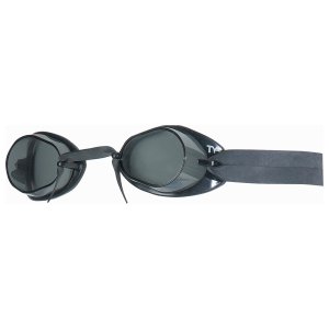 Lunettes Tyr  Socket Rocket 2.0