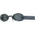 Lunettes Tyr  Socket Rocket 2.0