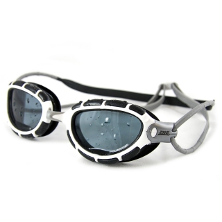Lunettes Predator Polarized Zoggs