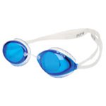 Lunettes de natation Tracer Racing Tyr