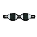 Lunettes de Natation Remix Tyr