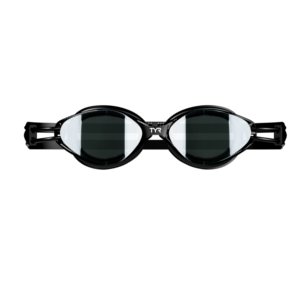 Lunettes de Natation Remix Tyr