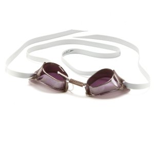 Lunettes Natation Suédoise Mirror Speedo