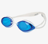 Lunettes de Natation Tracer Racing Junior Tyr