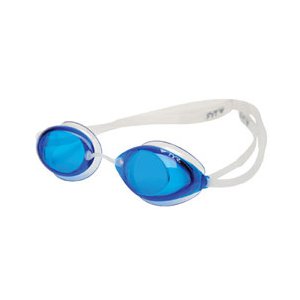 Lunettes de natation Tracer Racing Tyr