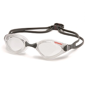 Lunettes de Natation Aquapulse Speedo