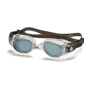 Lunettes de Natation Phantom Zoggs