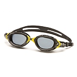 Lunettes Natation Predator Flex Noires Zoggs