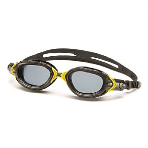 Lunettes Natation Predator Flex Noires Zoggs