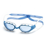Lunettes de Natation Junior Predator Zoggs