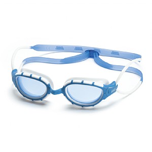 Lunettes de Natation Junior Predator Zoggs
