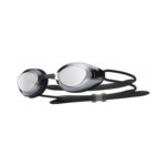 Lunettes de Natation Blackhawk Polarized TYR