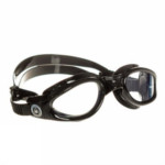 Lunettes Kaiman Noires Aqua Sphere