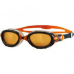 Lunettes Predator Flex Polarized Ultra Zoggs