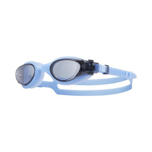 Lunettes Natation Femme Vesi TYR