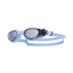 Lunettes Natation Femme Vesi TYR