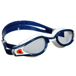 Lunettes de natation Kaiman eXo Aqua Sphere