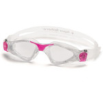 Lunettes de natation femme Kayenne Aqua Sphere