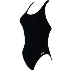 Maillot de Bain Coogee Sonicbk Zoggs