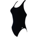 Maillot de Bain Coogee Sonicbk Zoggs