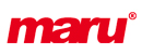 Logo Maru